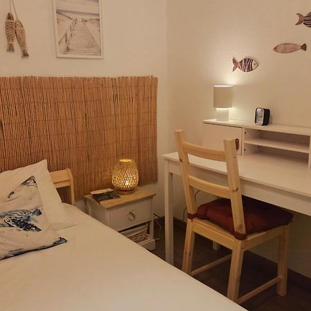 Guest House Da Mata3 Póvoa de Varzim Exteriér fotografie
