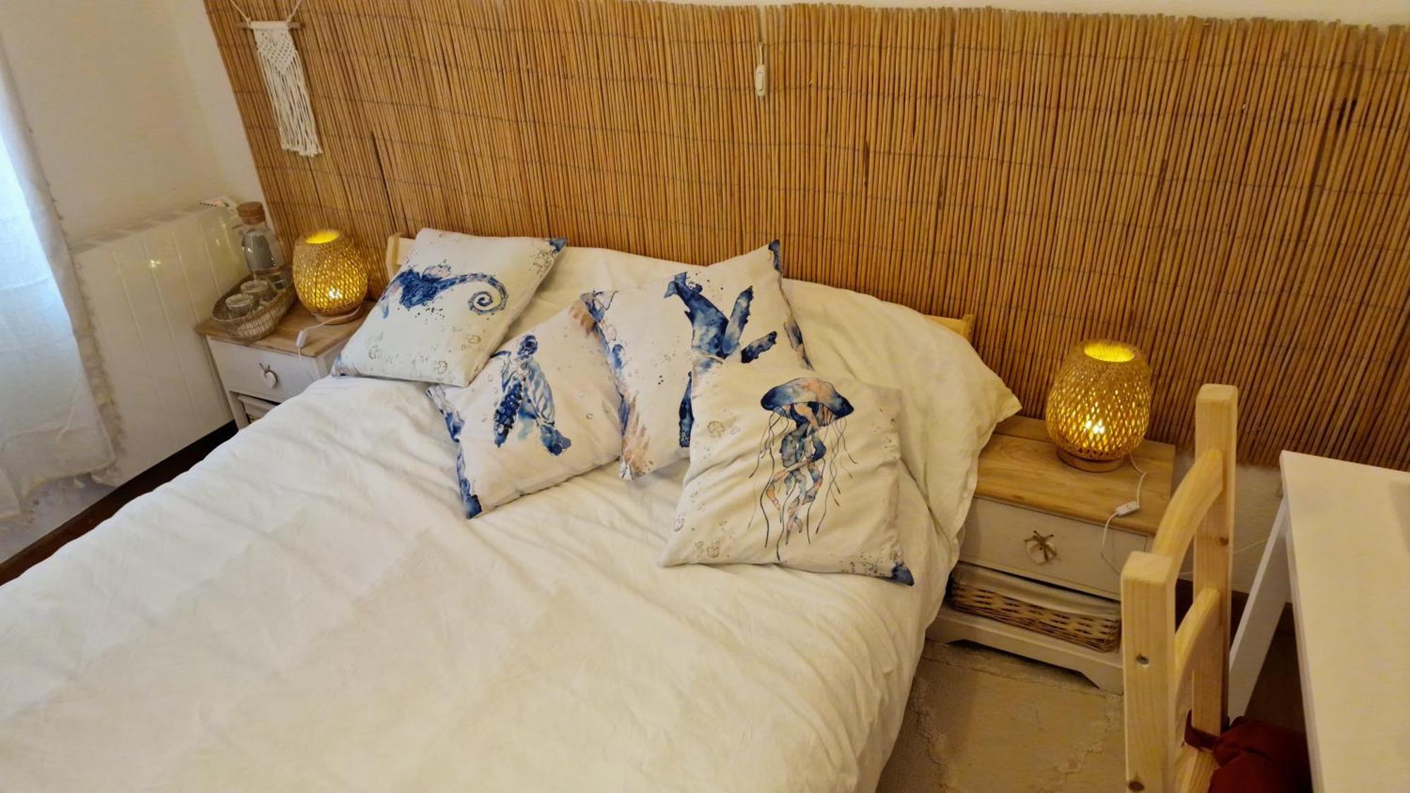 Guest House Da Mata3 Póvoa de Varzim Exteriér fotografie
