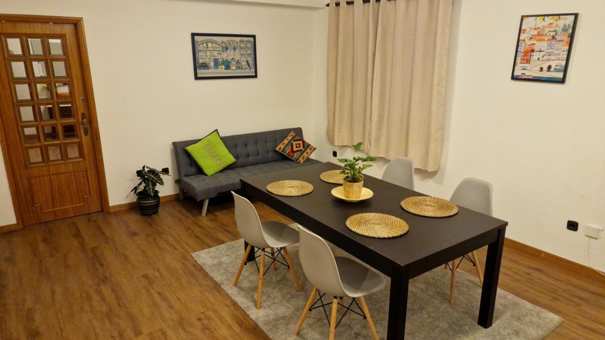 Guest House Da Mata3 Póvoa de Varzim Exteriér fotografie